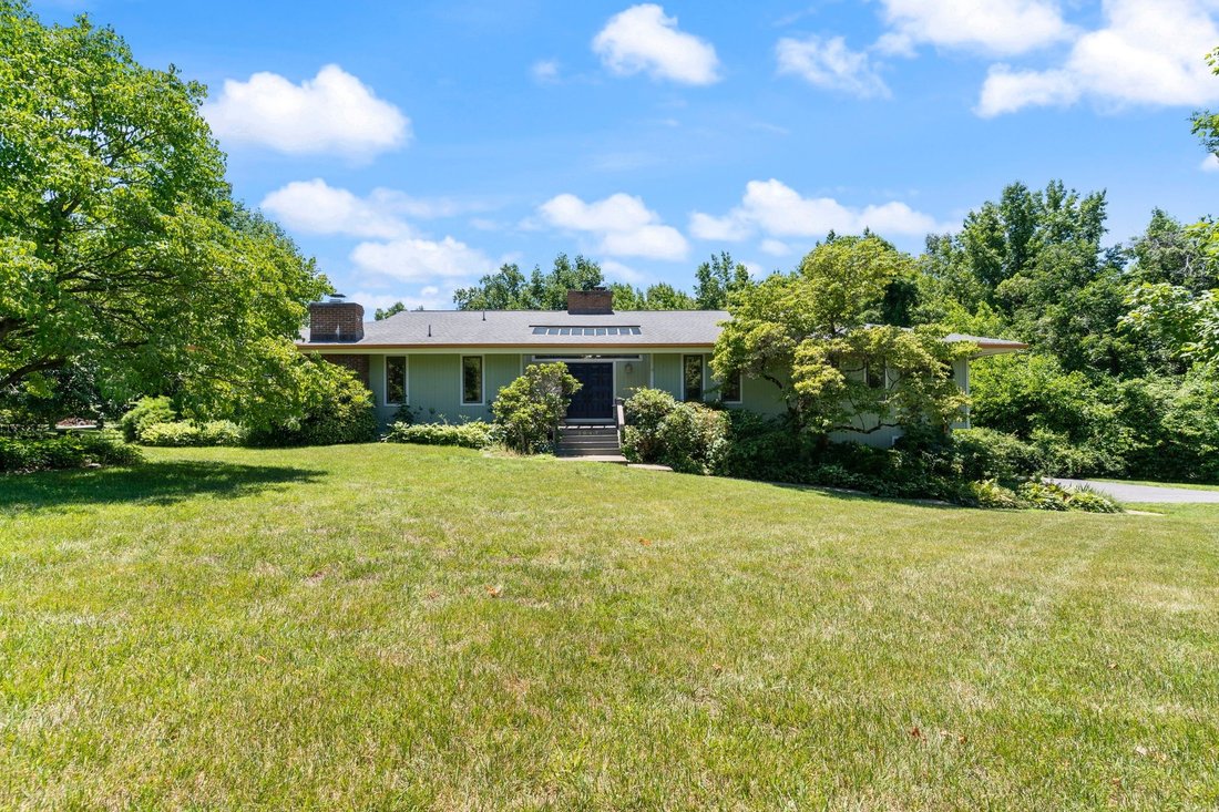 House in Riva, Maryland, United States 2 - 18417638