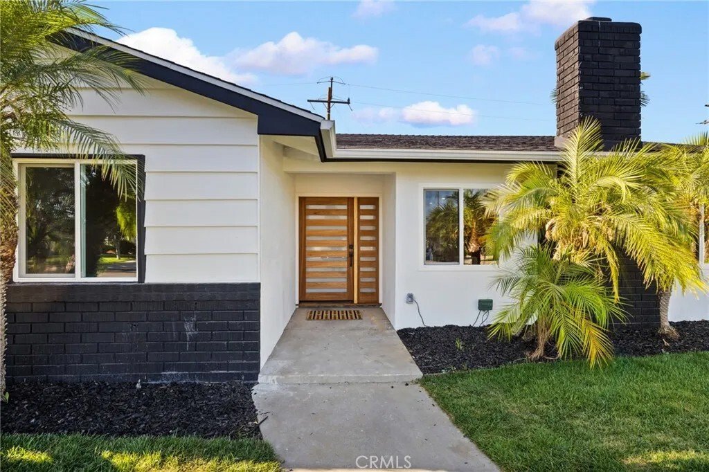 House in Bradbury, California, United States 5 - 18408407