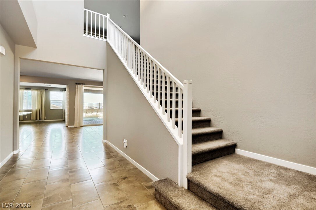 House in Las Vegas, Nevada, United States 5 - 18253540