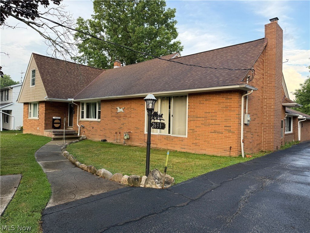 House in Shaker Heights, Ohio, United States 3 - 18386293