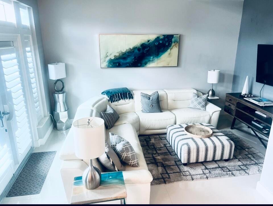 House in Boynton Beach, Florida, United States 4 - 18408715