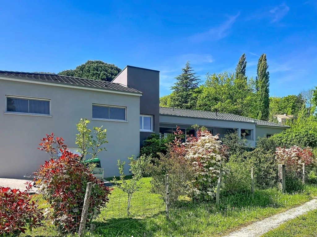 Villa in Vayrac, Occitania, France 2 - 18417883