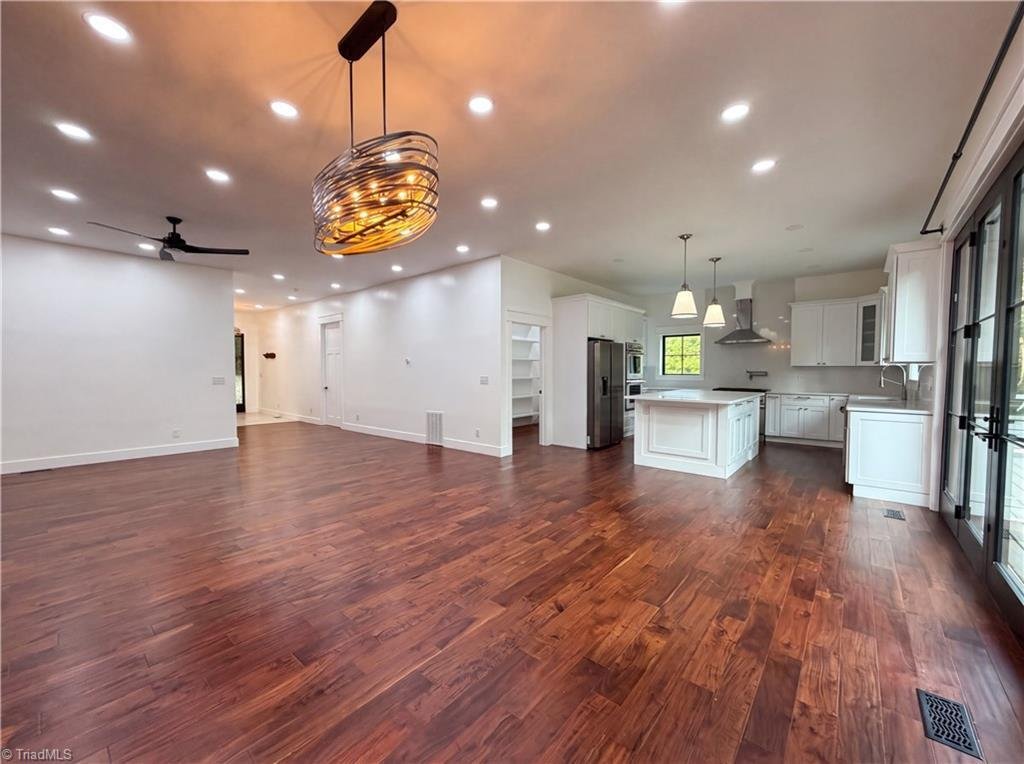 House in Lexington, North Carolina, United States 4 - 18413225