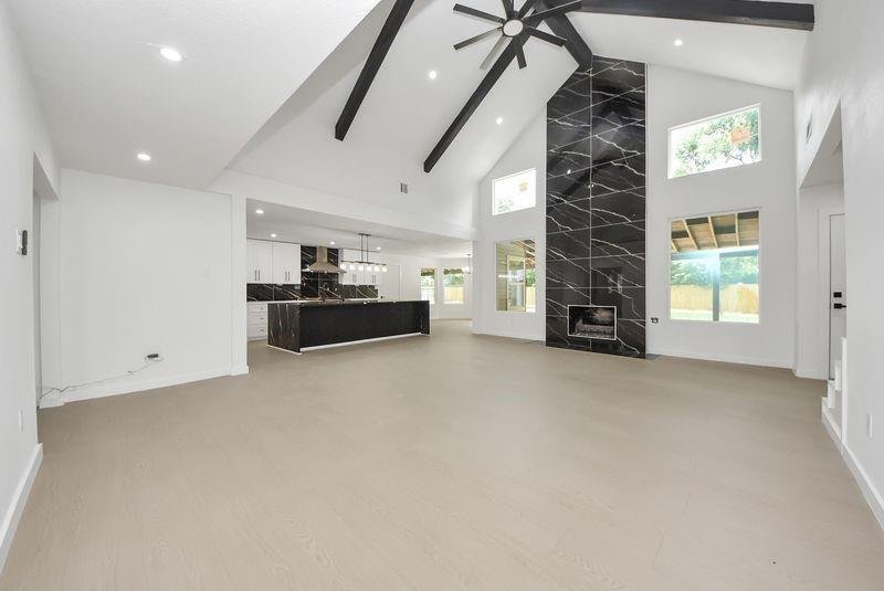 House in Houston, Texas, United States 4 - 18403592