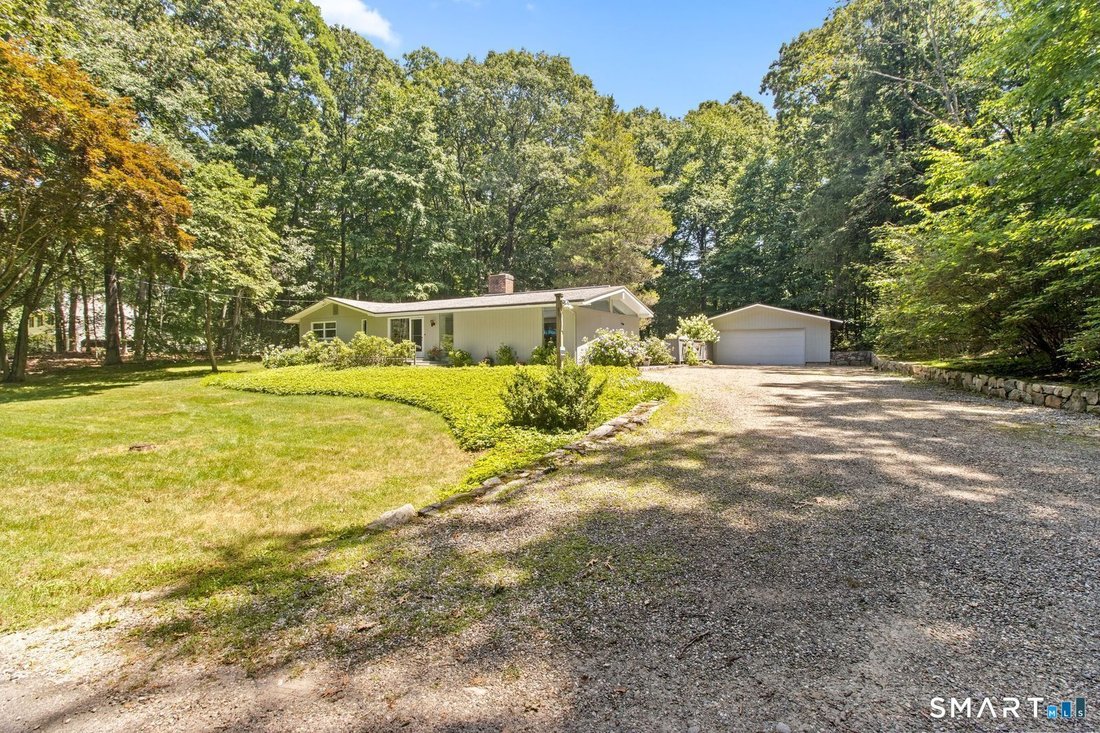 House in Norwalk, Connecticut, United States 1 - 18371253