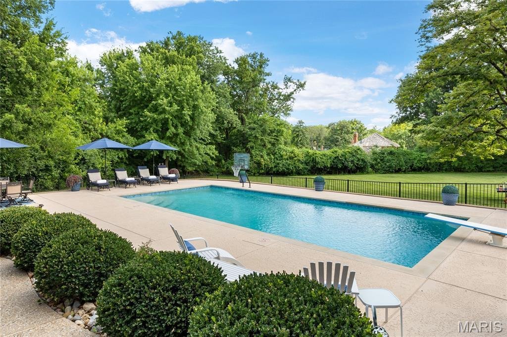 House in Town and Country, Missouri, United States 4 - 18416544