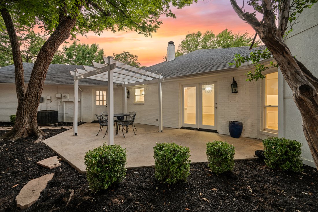 Maison à Keller, Texas, États-Unis 2 - 18406545