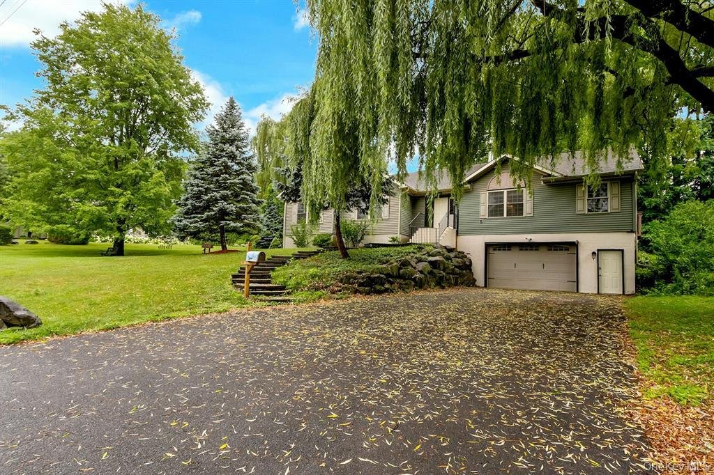 House in Port Ewen, New York, United States 4 - 18404362