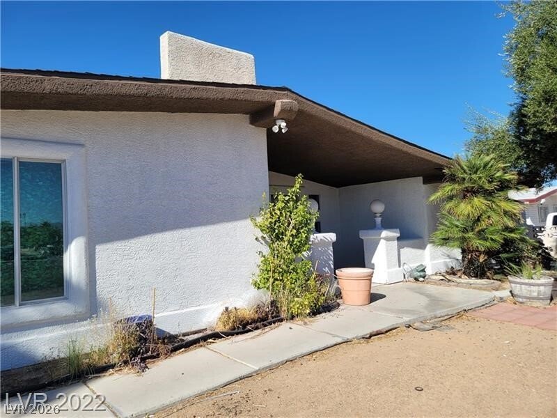 House in Las Vegas, Nevada, United States 1 - 18408001