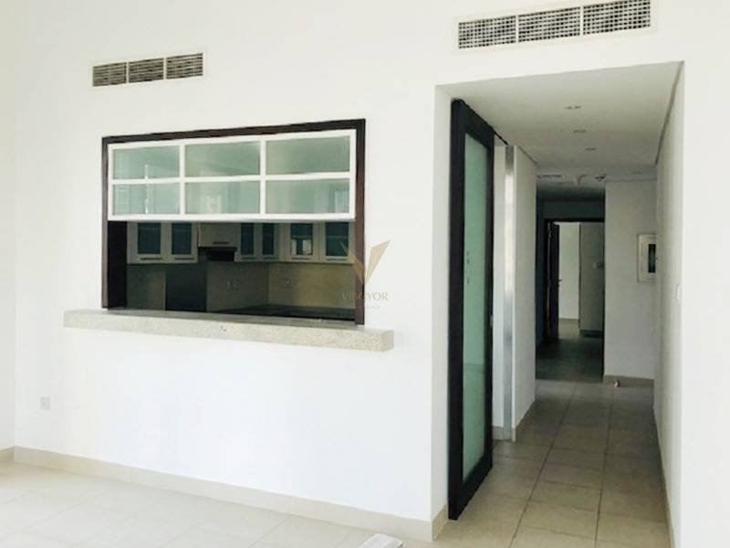 Apartment in Burj Khalifa Lake, Downtown Dubai, Dubai 4 - 18413469