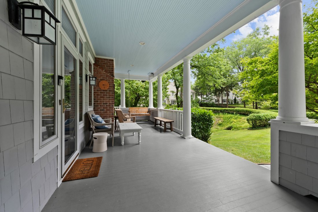 House in Towson, Maryland, United States 3 - 18415541