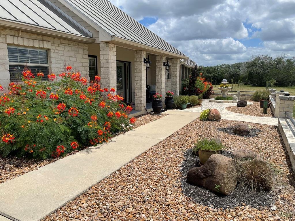 House in Center Point, Texas, United States 4 - 17644986