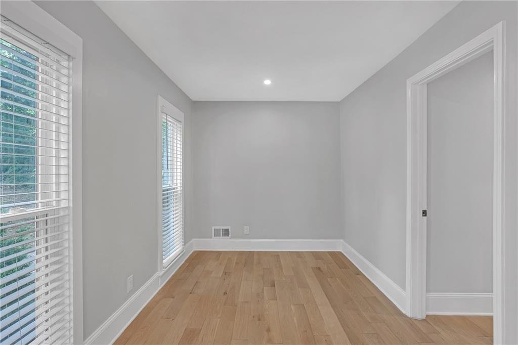 House in Atlanta, Georgia, United States 4 - 18411156