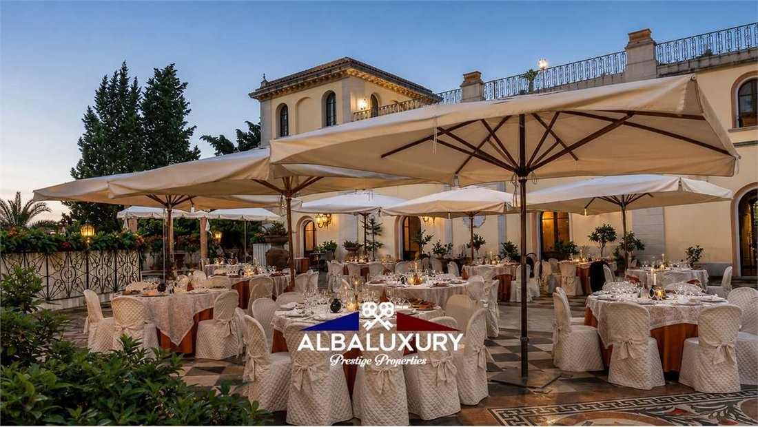 Villa in Fauglia, Tuscany, Italy 5 - 15347220