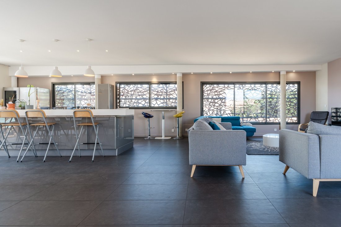 Apartment in Baliste, Narbonne, France 4 - 18411809