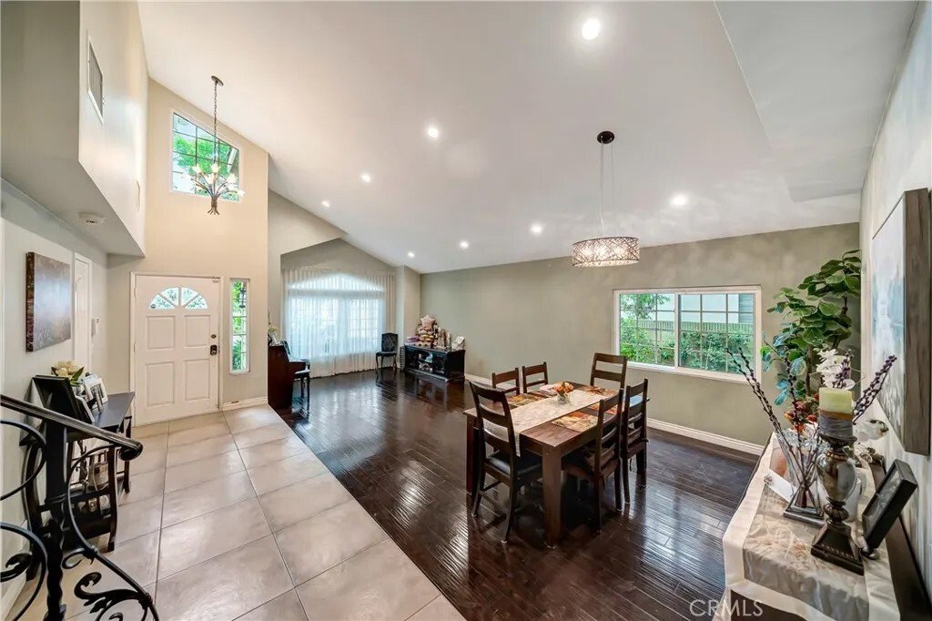 House in Los Angeles, California, United States 4 - 17876149