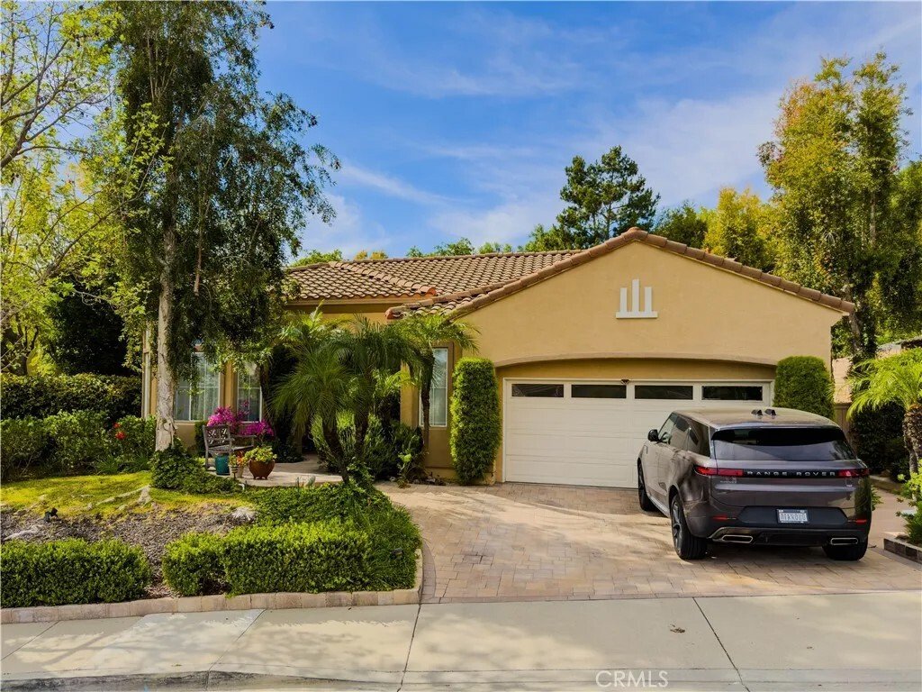 House in San Dimas, California, United States 1 - 18411320