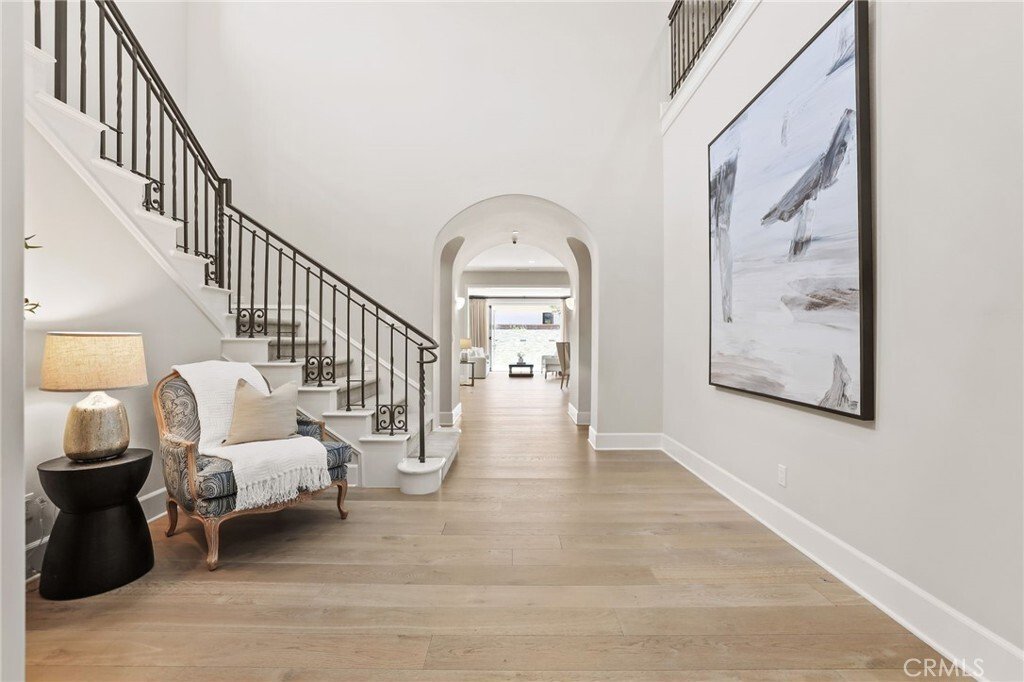 House in Irvine, California, United States 3 - 18414865