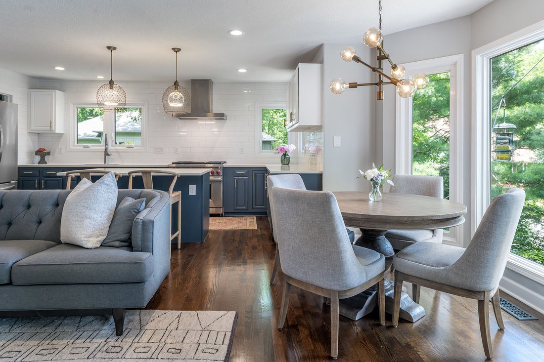 House in Asheville, North Carolina, United States 4 - 18405139