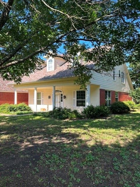 House in Fairview, Texas, United States 1 - 18408824