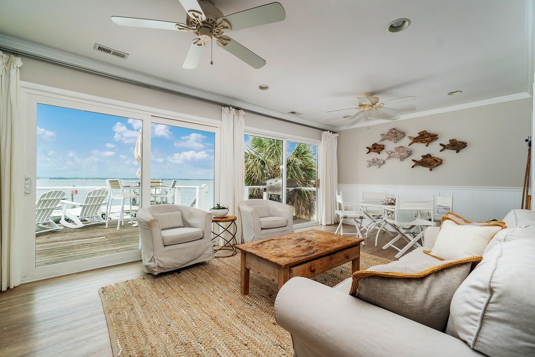 Atlantic Beach, North Carolina, United States 4 - 18406346