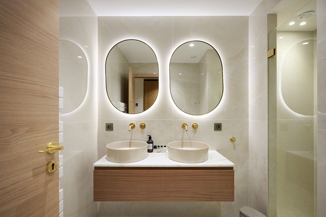 Apartment in Cannes, Provence-Alpes-Côte d'Azur, France 5 - 18406084