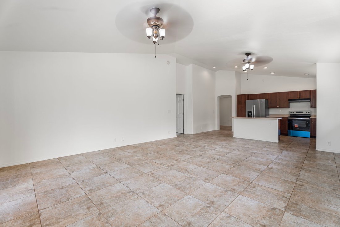 House in Kailua-Kona, Hawaii, United States 3 - 18300633