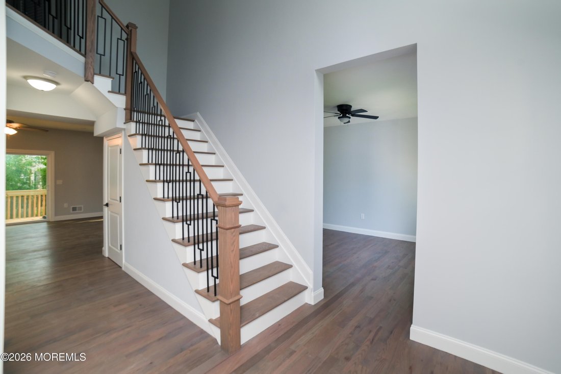 House in Leonardo, New Jersey, United States 3 - 18407652