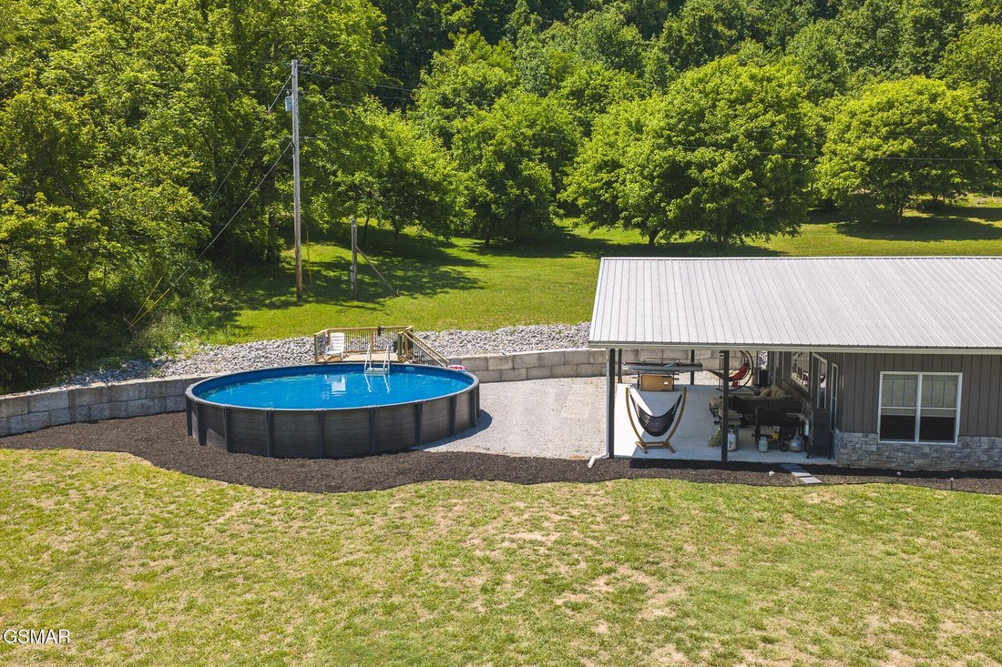 House in Speedwell, Tennessee, United States 2 - 18403343