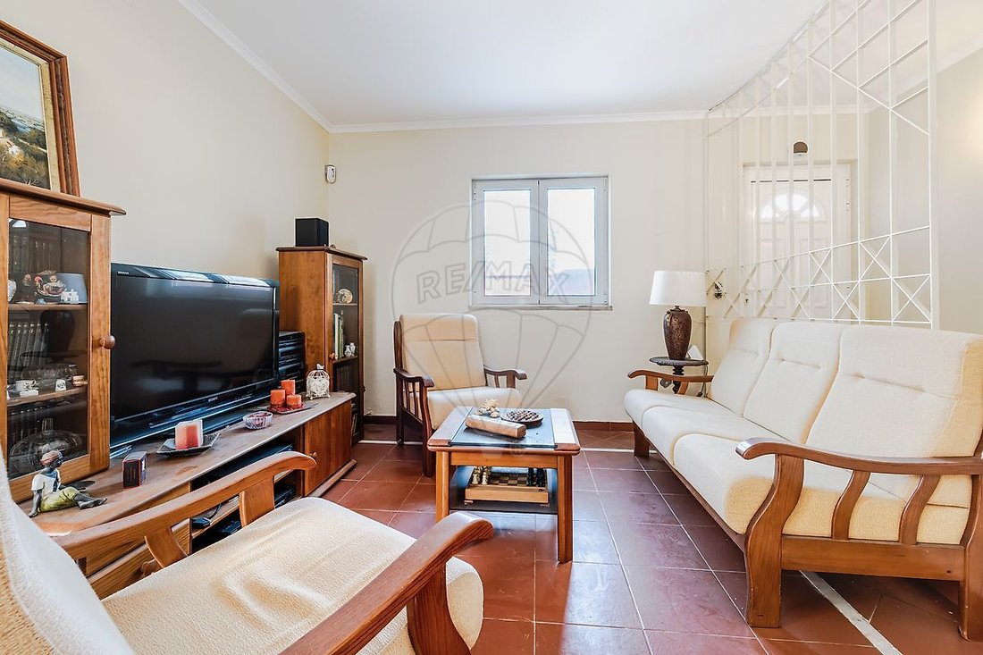 House in Sintra, Lisbon, Portugal 4 - 18403768