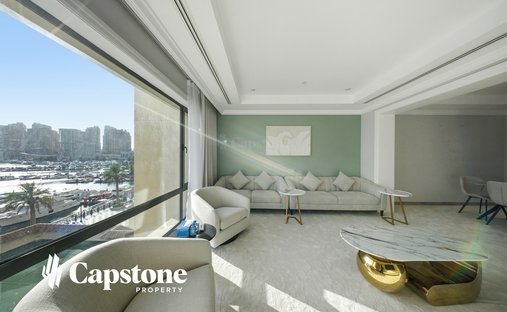 Townhouse in United Arab Emirates 1