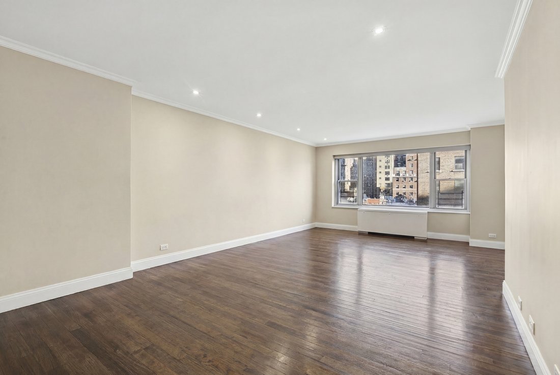 Co Op in New York, New York, United States 2 - 16993382