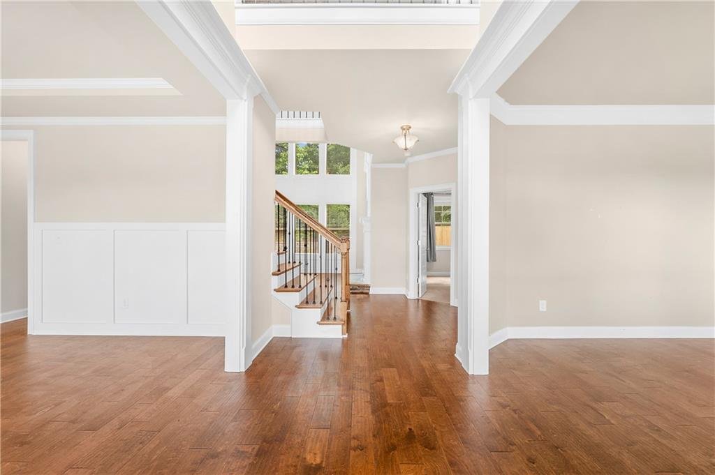 House in Grayson, Georgia, United States 4 - 18411128