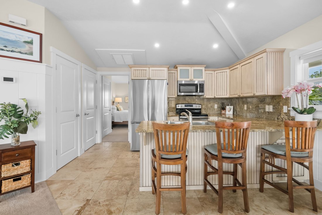 House in Princeville, Hawaii, United States 2 - 18415838