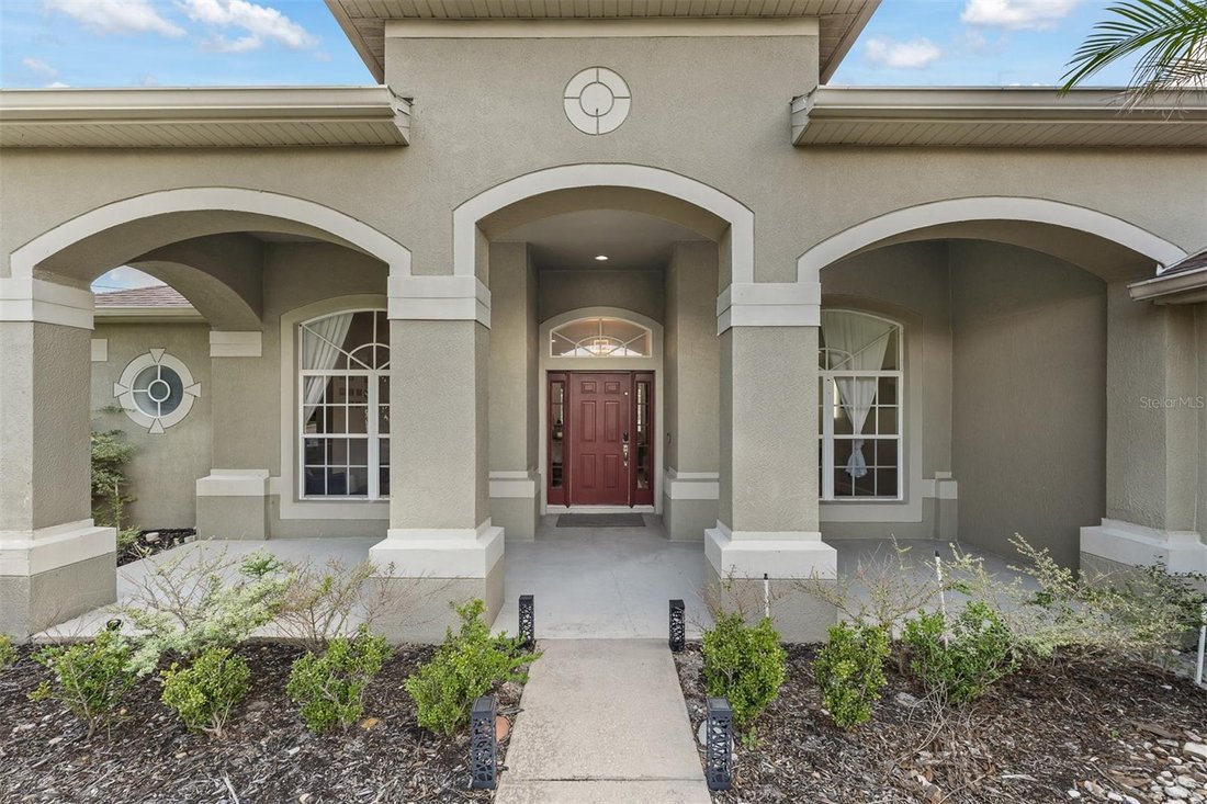 House in Gotha, Florida, United States 4 - 18403341
