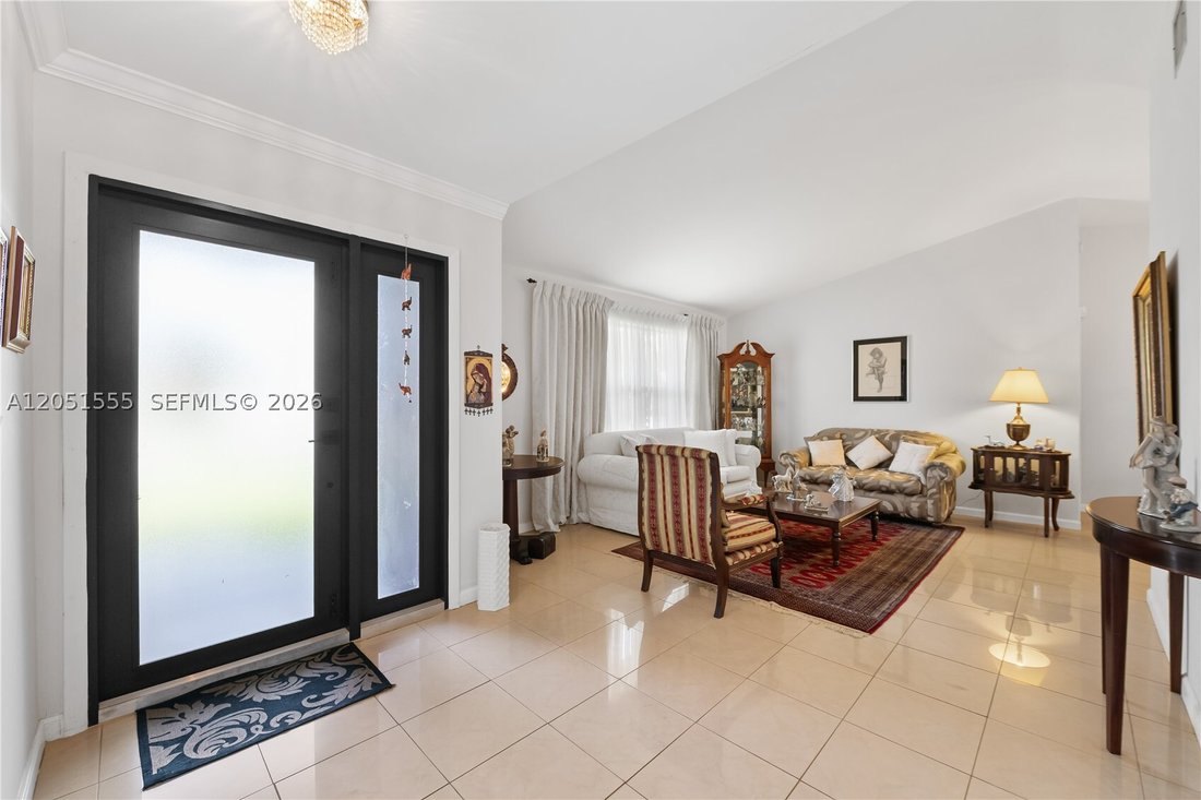 House in Southwest Ranches, Florida, United States 5 - 18414826