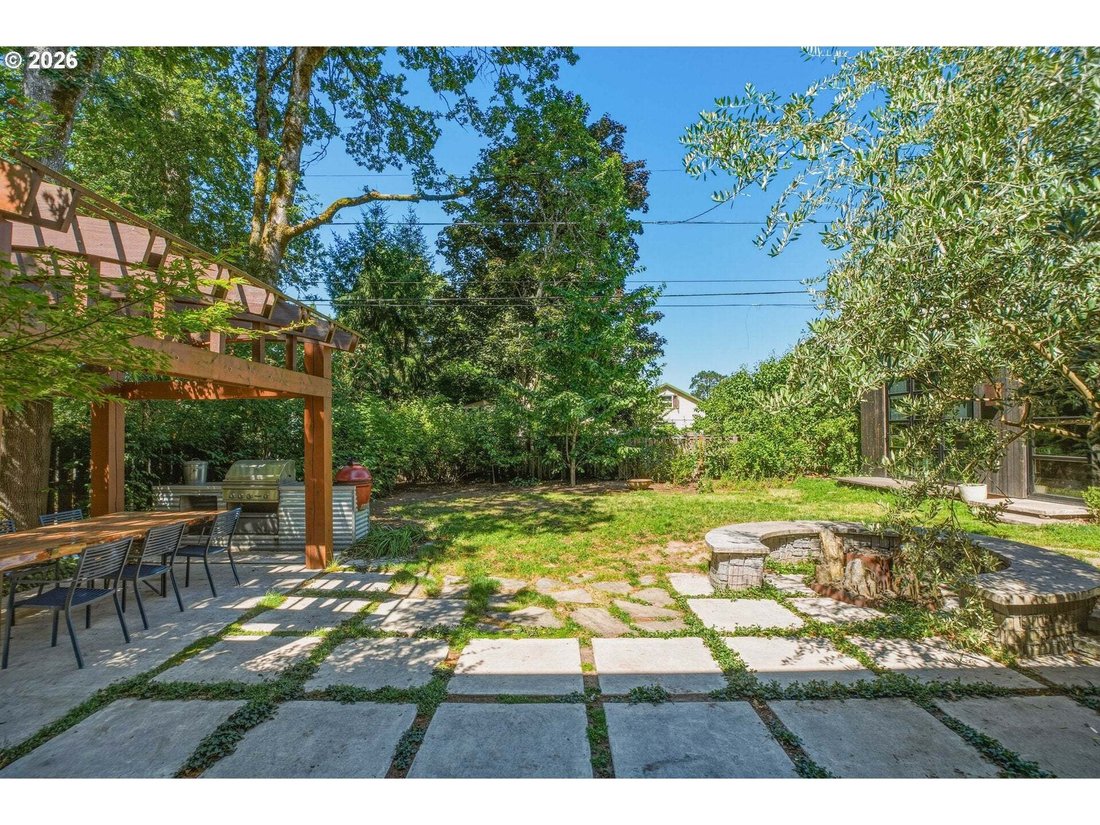 House in Portland, Oregon, United States 4 - 18416508