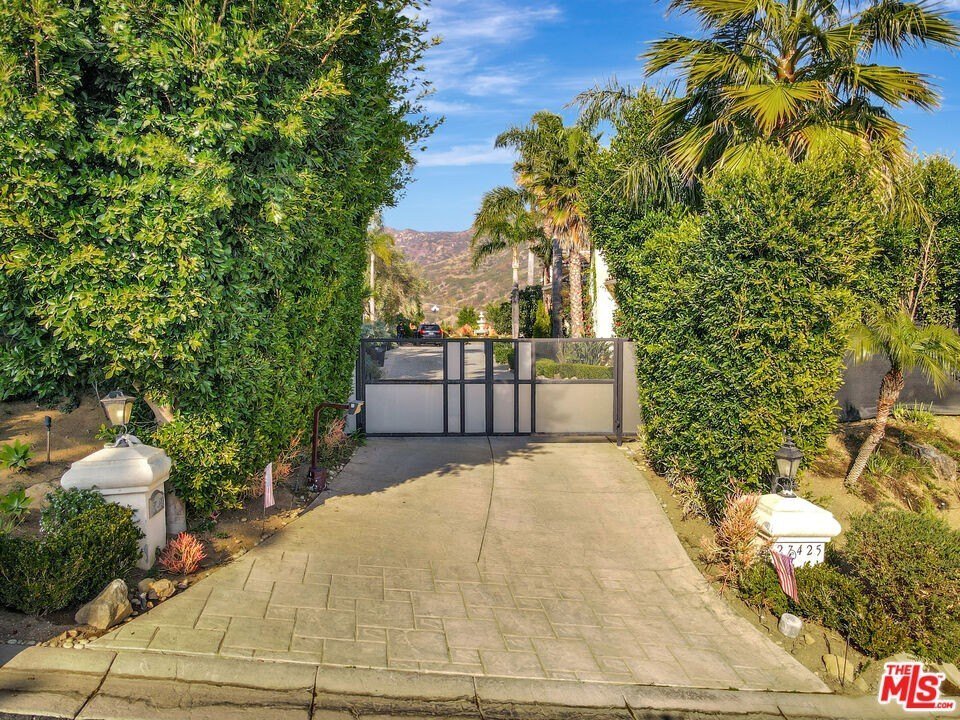 House in Malibu, California, United States 3 - 18410454
