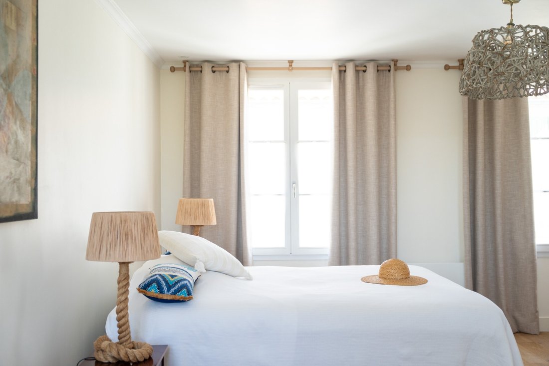 House in Le Bois-Plage-en-Ré, Nouvelle-Aquitaine, France 5 - 13183367
