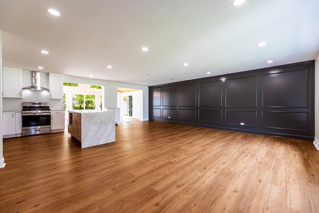 House in Downers Grove, Illinois, United States 4 - 18403417
