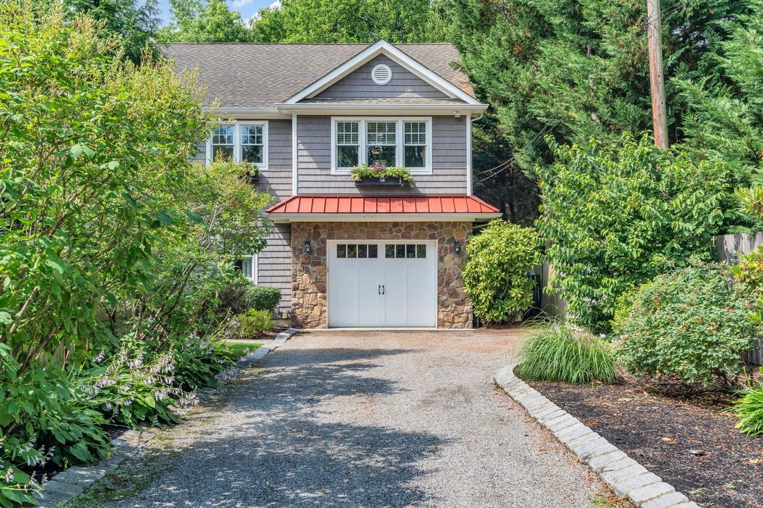 House in Manasquan, New Jersey, United States 3 - 18416109