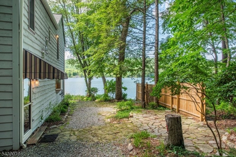 House in Andover Township, New Jersey, United States 3 - 18145085