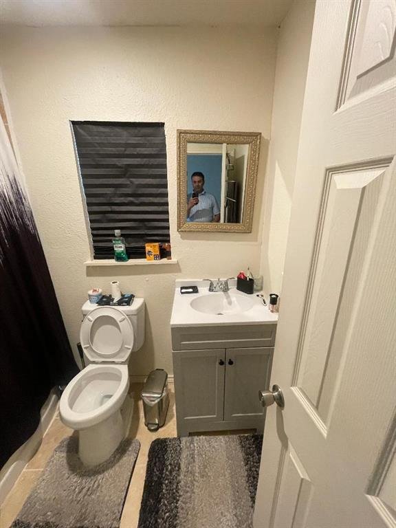 House in Fort Worth, Texas, United States 3 - 18408783