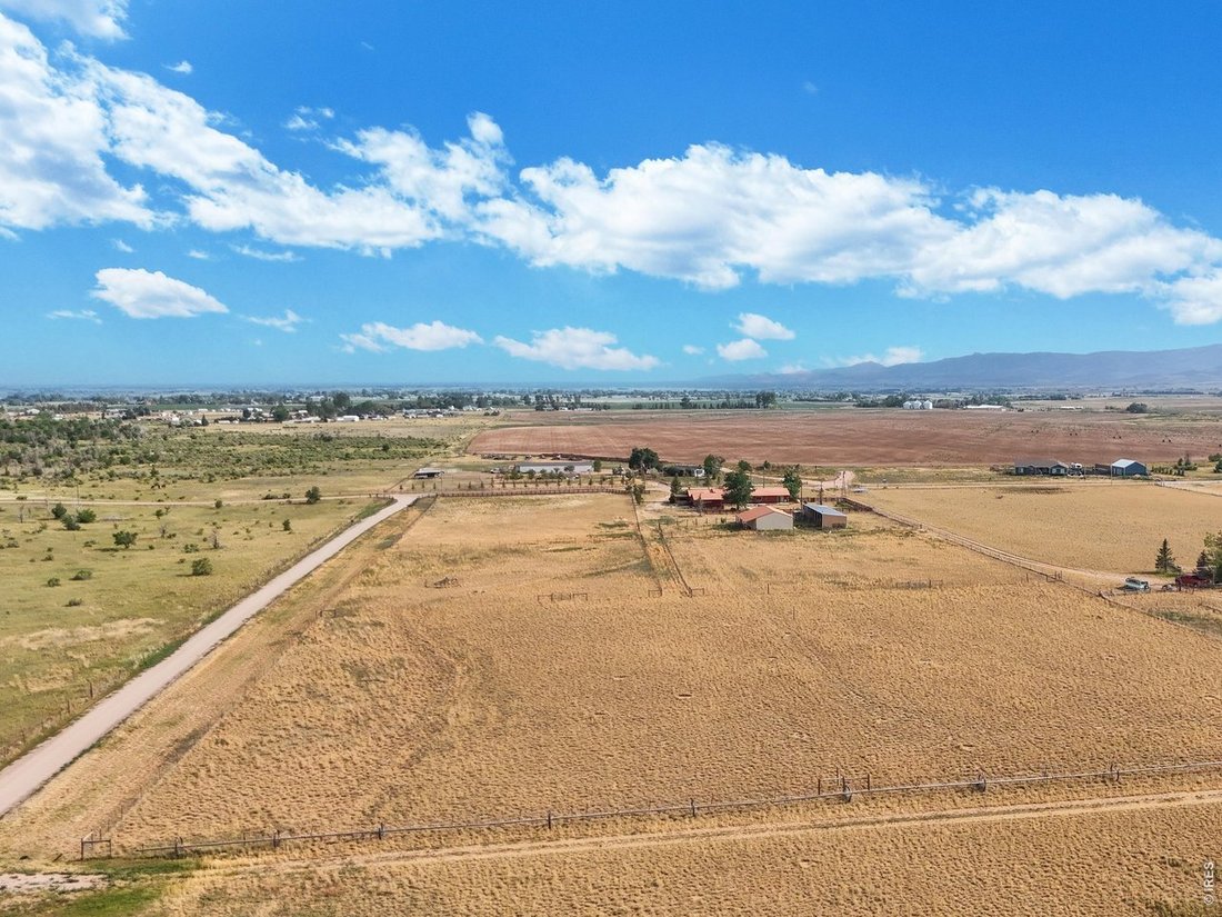 Otros en Wellington, Colorado, Estados Unidos 3 - 18413266