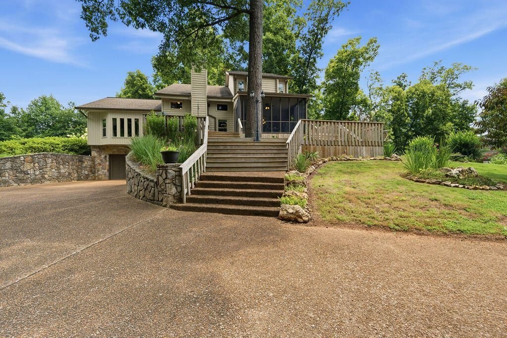 House in Dalton, Georgia, United States 5 - 18415839