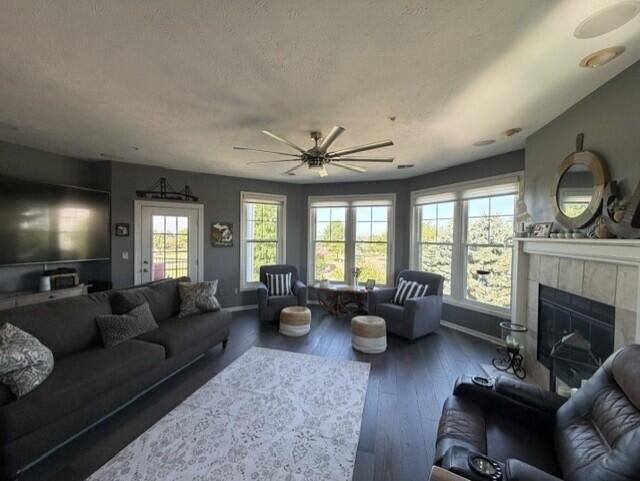 Condo in Ludington, Michigan, United States 5 - 18309367