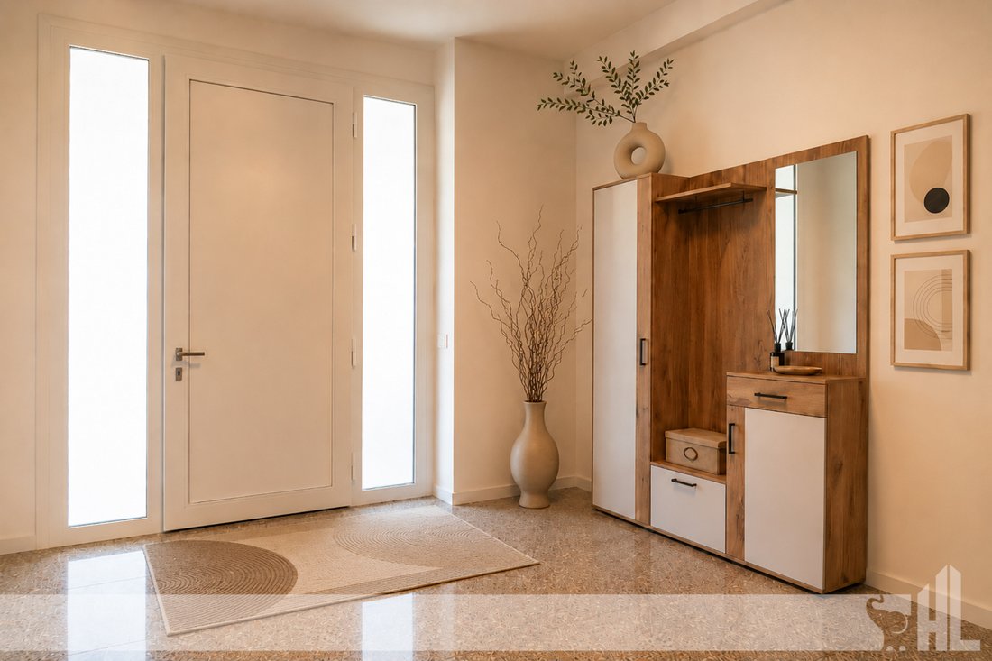 House in San Pietro, Veneto, Italy 5 - 18402912
