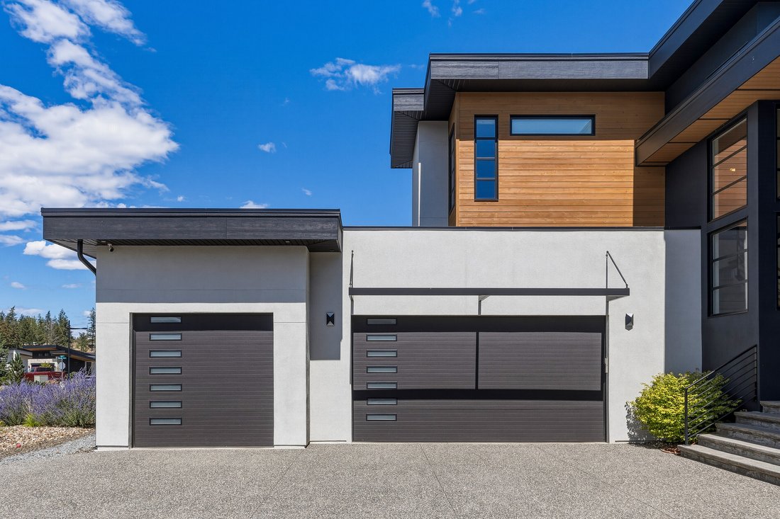 House in Lake Country, British Columbia, Canada 3 - 18406550