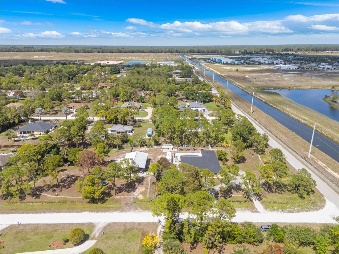 House in Loxahatchee, Florida, United States 4 - 18416349