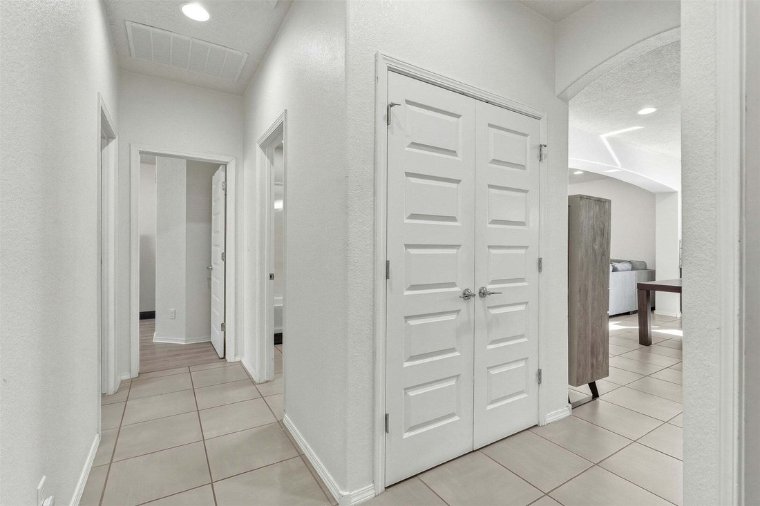 House in Santa Fe, New Mexico, United States 5 - 18416560